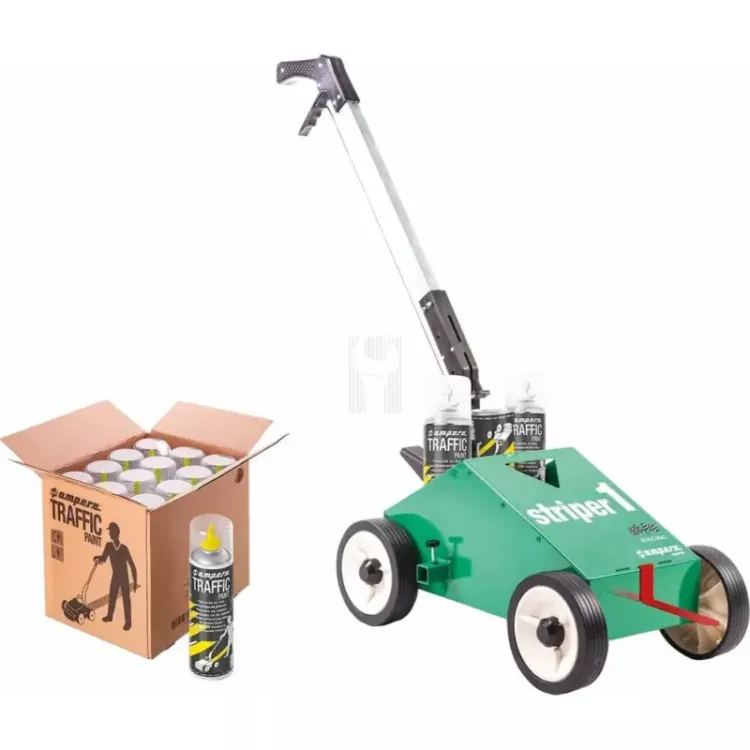 carrinho-tracador-de-linhas-ampere-chavevertical-com-scaled-1.webp