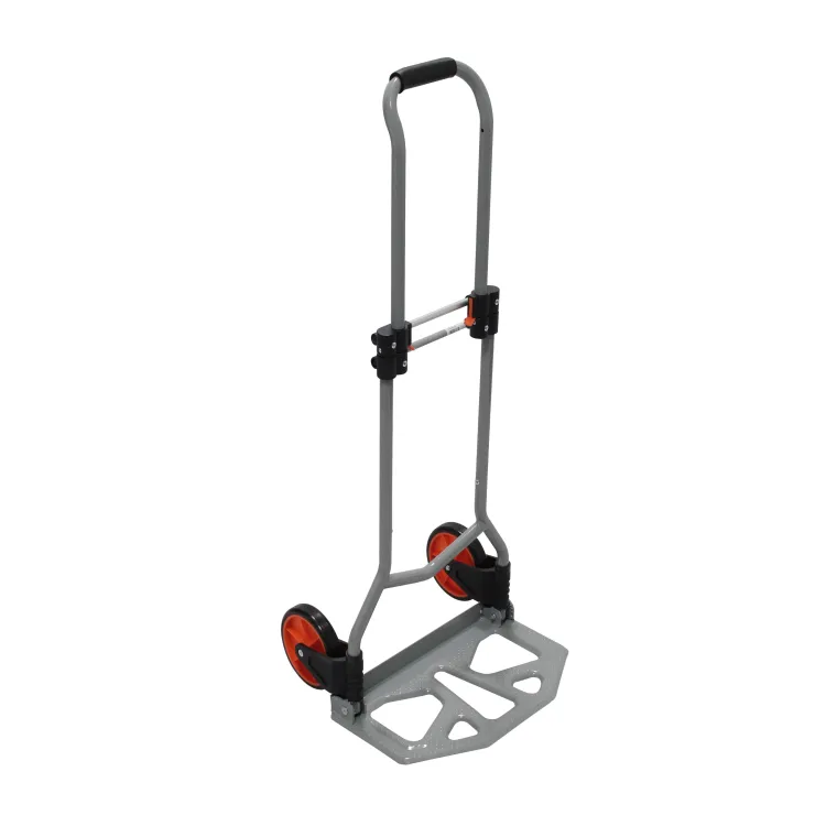 carro-de-armazem-70kg-mader1.webp