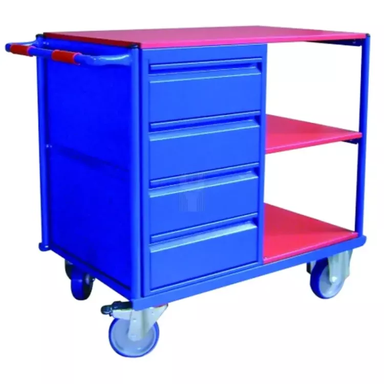 carro-porta-ferramentas-4-gavetas-chavevertical-com-scaled-1.webp