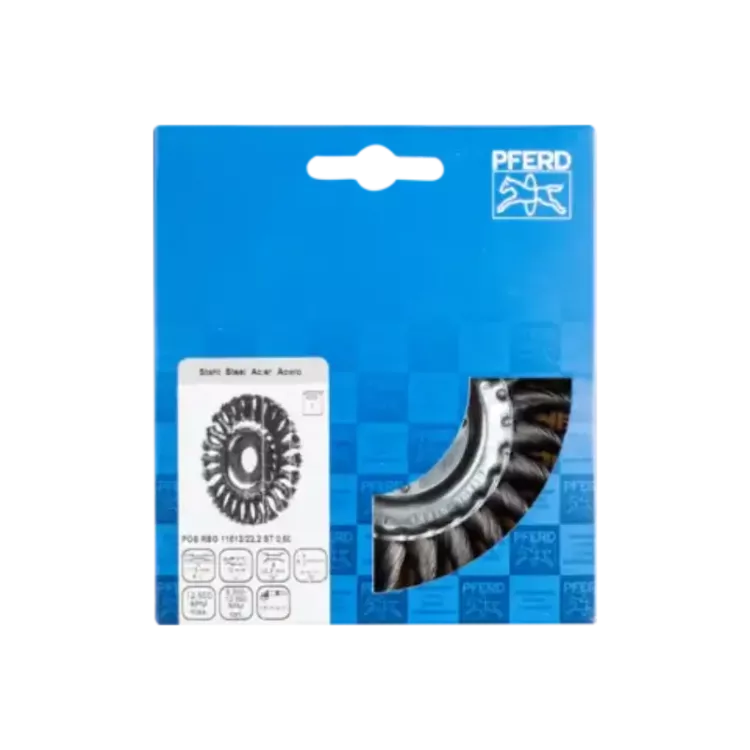 catrabucha-rbg-115mm-pferd-chavevertical-com-1.webp