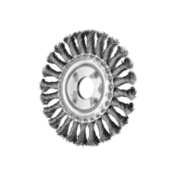 catrabucha-rbg-115mm-pferd-chavevertical-com-2-1.webp