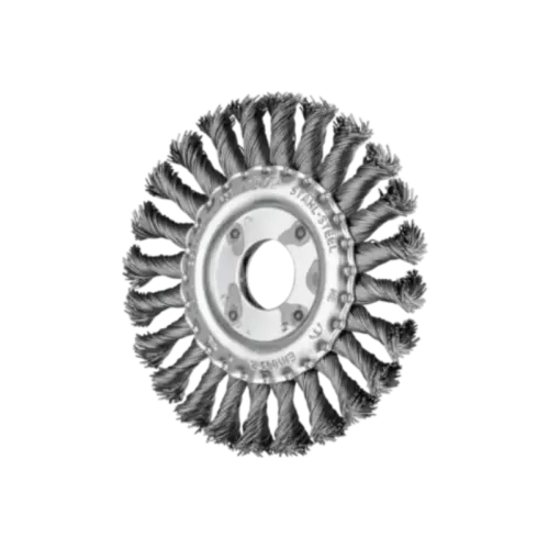 catrabucha-rbg-115mm-pferd-chavevertical-com-2.webp