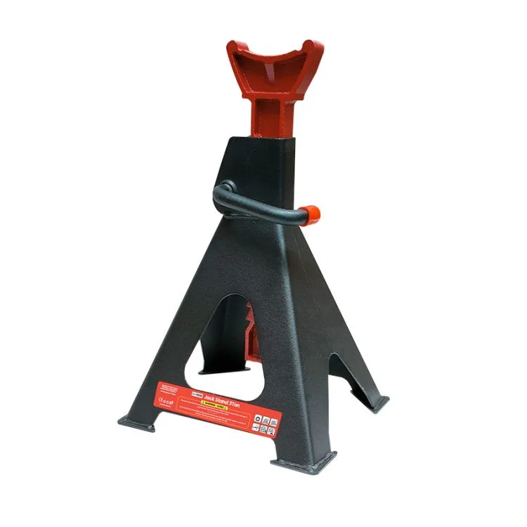 cavaletes-3-ton-par-toolhub1.webp