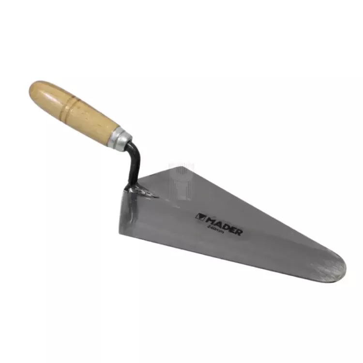 colher-pedreiro-canto-cortado-240mm-baleote-chavevertical-com-scaled-1.webp
