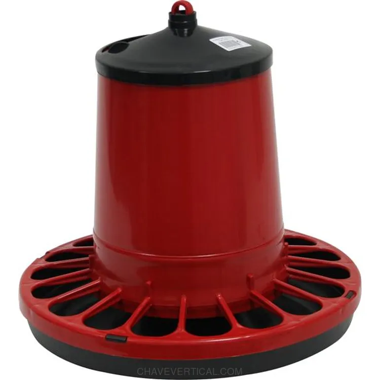 comedouro-8kg-063-p-aves-mader1.webp
