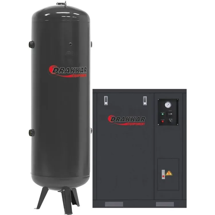 compressor-insonorizado-500l-75cv-drakkar1.webp