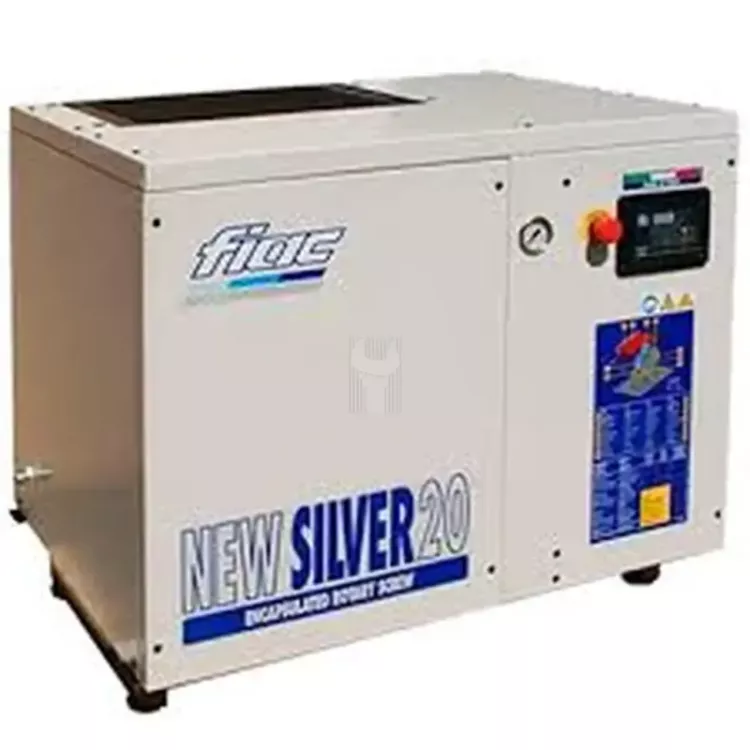compressor-parafuso-20hp-10bar-fiac-chavevertical-com-scaled-1.webp