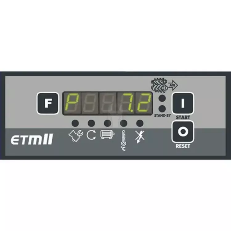 compressor-parafuso-compacto-4kw-aircraft-chavevertical-com-1-scaled-1.webp