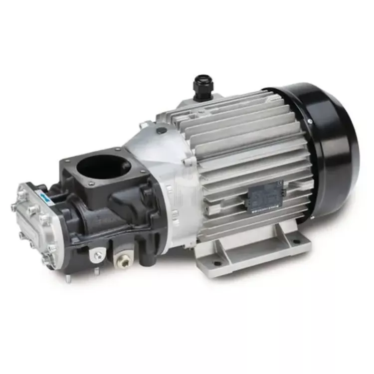 compressor-parafuso-compacto-4kw-aircraft-chavevertical-com-2-scaled-1.webp