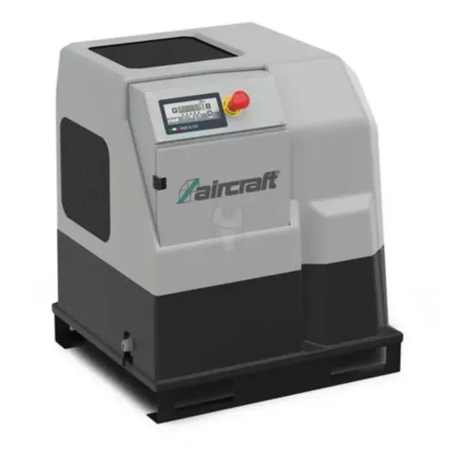 compressor-parafuso-compacto-4kw-aircraft-chavevertical-com-3-scaled-1.webp
