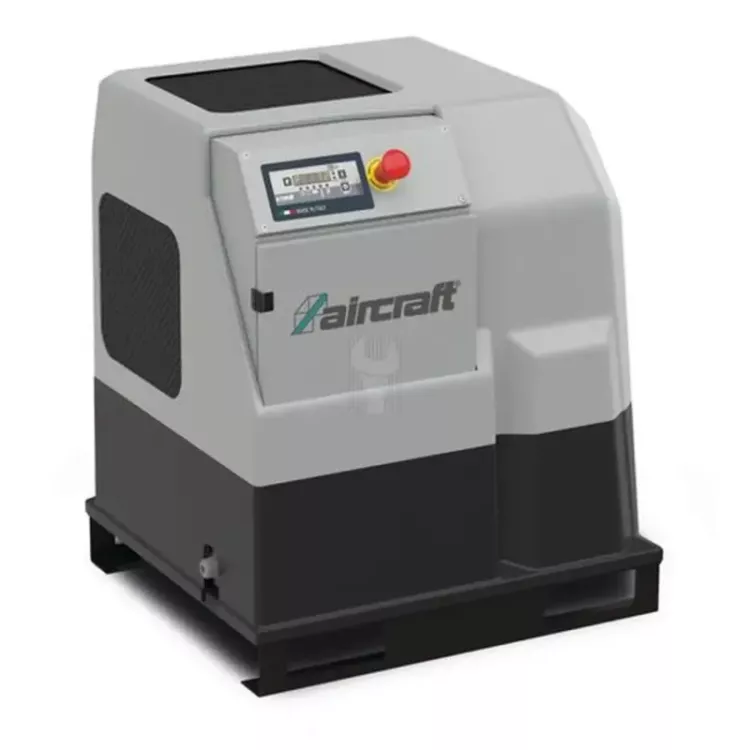 compressor-parafuso-compacto-4kw-aircraft-chavevertical-com-3-scaled-2.webp