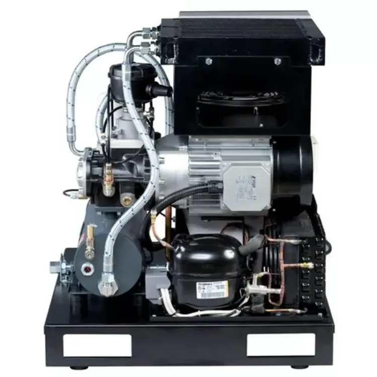 compressor-parafuso-compacto-4kw-aircraft-chavevertical-com-scaled-1.webp