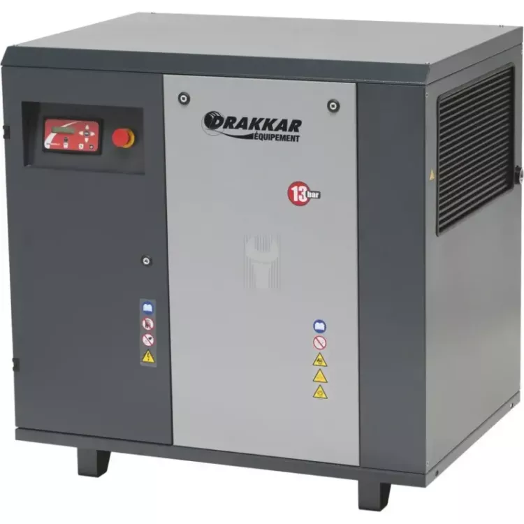 compressor-parafuso-insonorizado-chassis-drakkar-chavevertical-com-scaled-1.webp