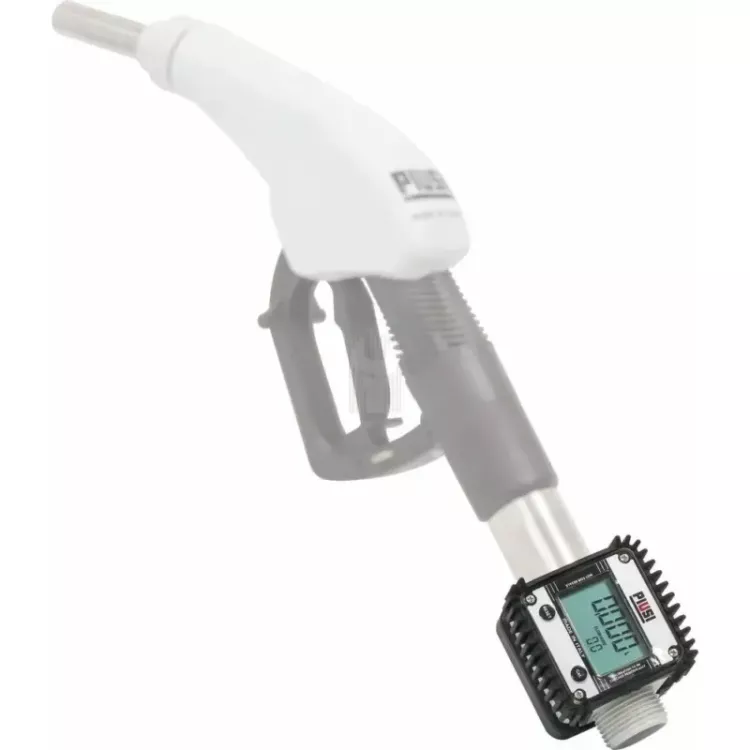 contador-digital-adblue-k24-piusi-chavevertical-com-scaled-1.webp