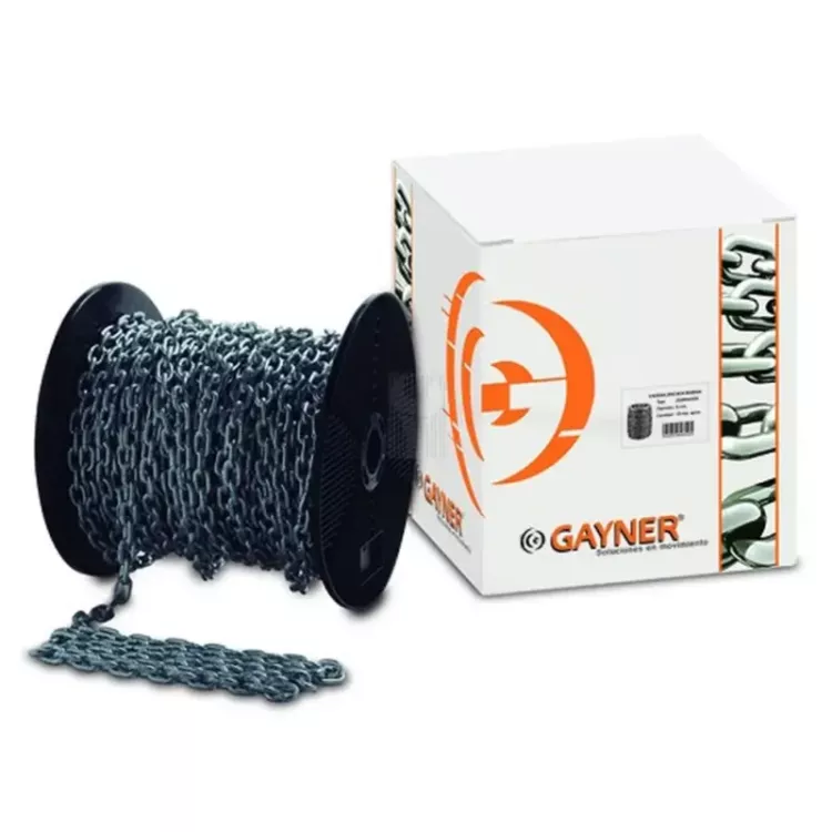 corrente-inox-aisi-316-78-284-gayner-chavevertical-com-1-scaled-1.webp