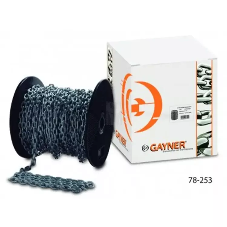 corrente-zincada-78-277-gayner-chavevertical-com-scaled-1.webp