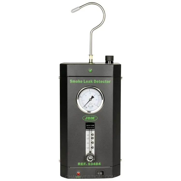 detector-de-fugas-de-gases-jbm1.webp