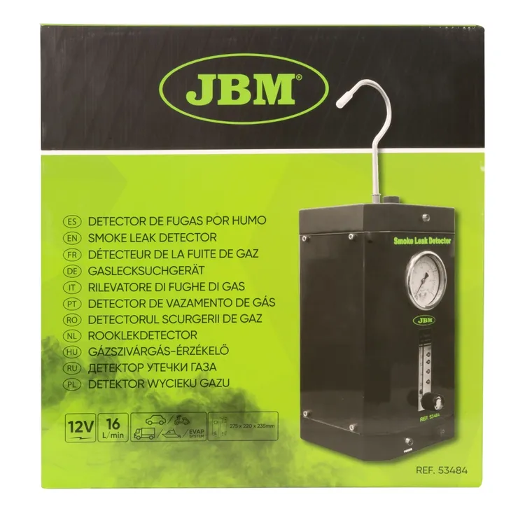 detector-de-fugas-de-gases-jbm2.webp