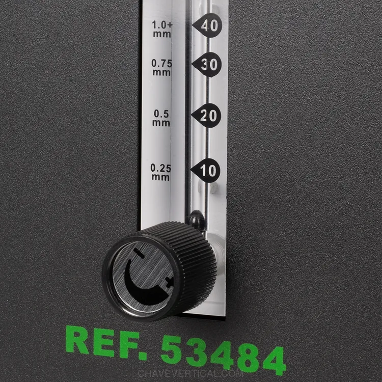 detector-de-fugas-de-gases-jbm4.webp