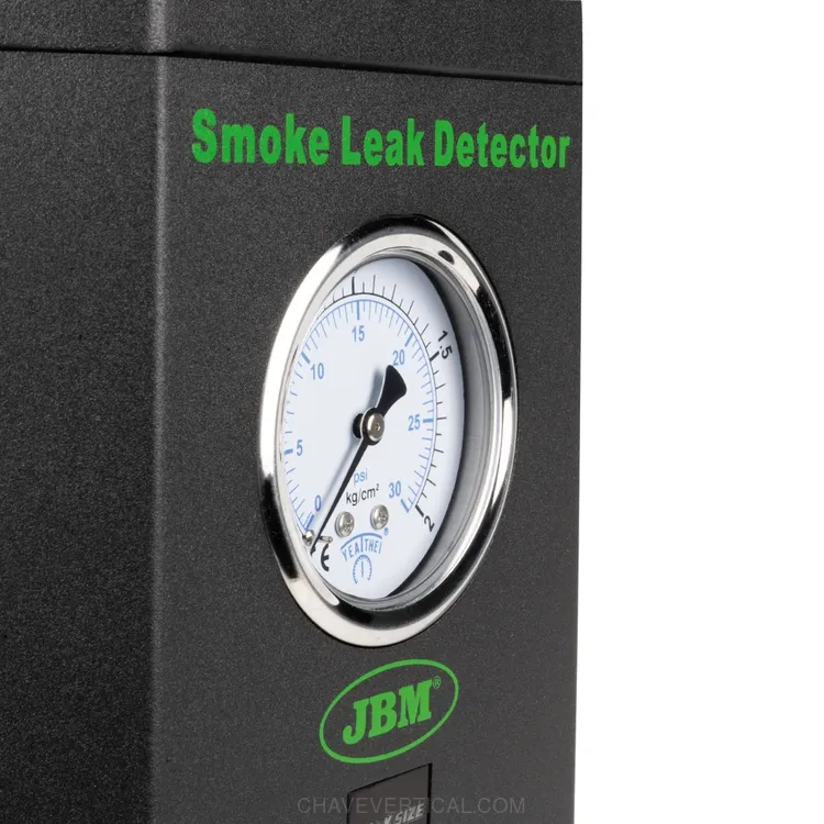 detector-de-fugas-de-gases-jbm5.webp