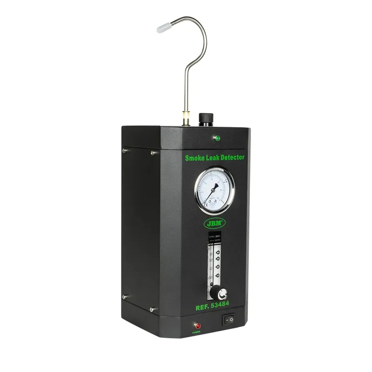 detector-de-fugas-de-gases-jbm6.webp