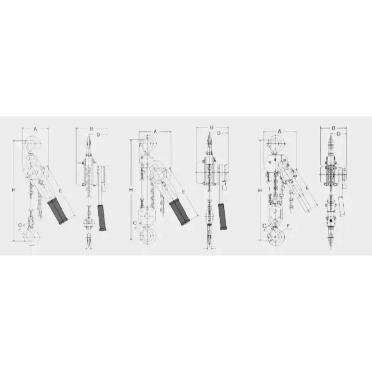 diferencial-manual-alavanca-750kg-jaguar-chavevertical-com-1.webp