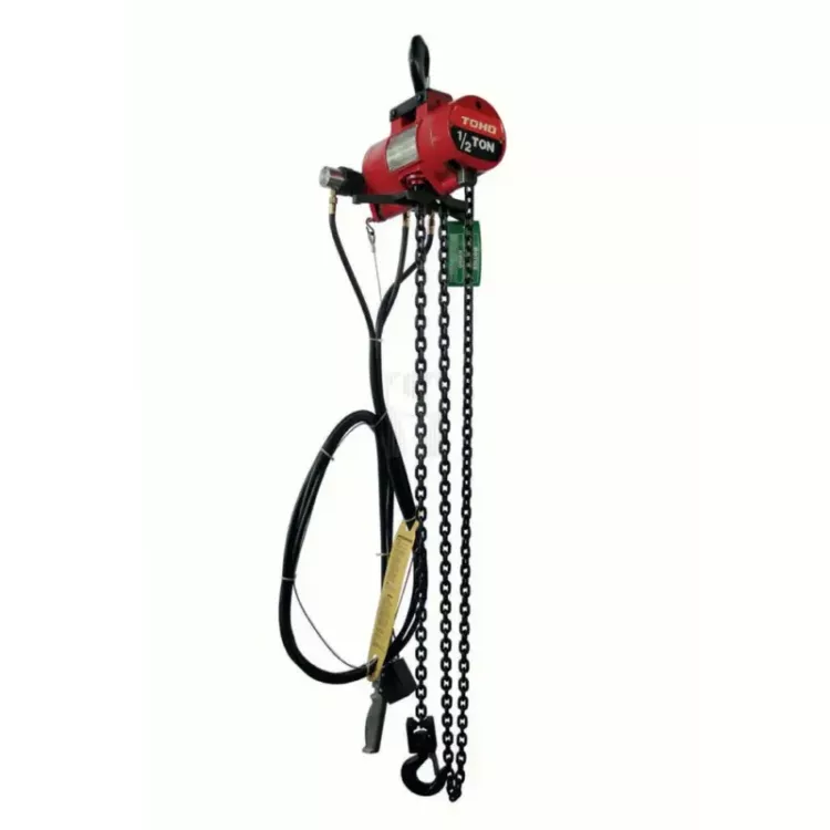 diferencial-pneumatico-500kg-3m-toho-chavevertical-com-scaled-1.webp