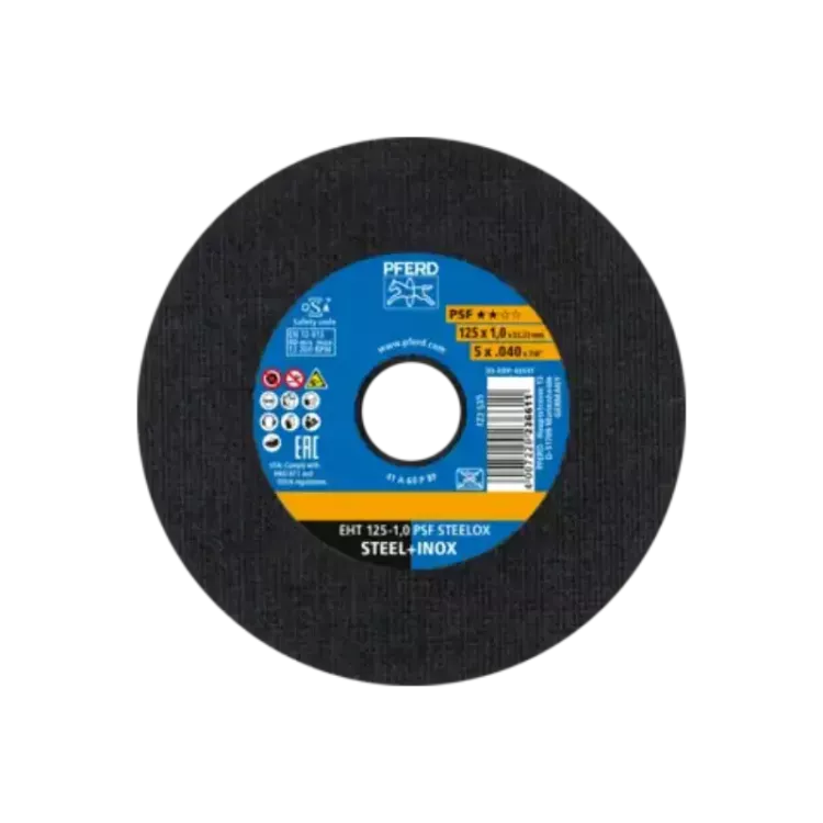 disco-corte-115×1-psf-steelox-pferd-chavevertical-com-3.webp