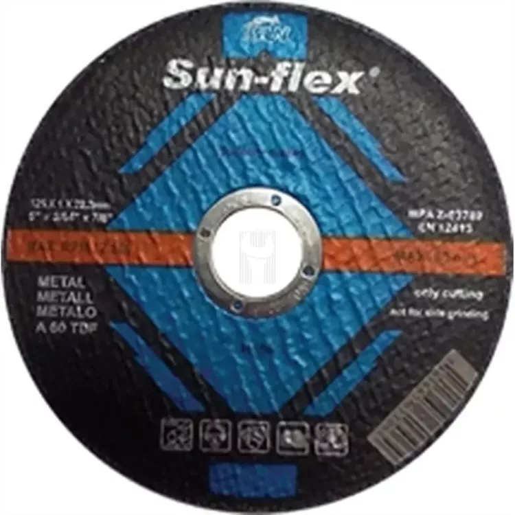 disco-corte-de-ferro-125-x-3-sun-flex-chavevertical-com-scaled-1.webp