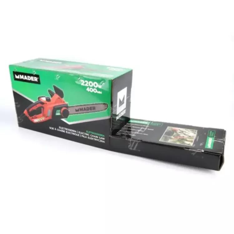 eletrosserra-2200w-400mm-mader-chavevertical-com-1-scaled-1.webp