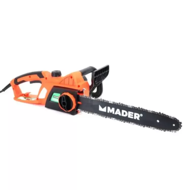 eletrosserra-2200w-400mm-mader-chavevertical-com-3-scaled-1.webp