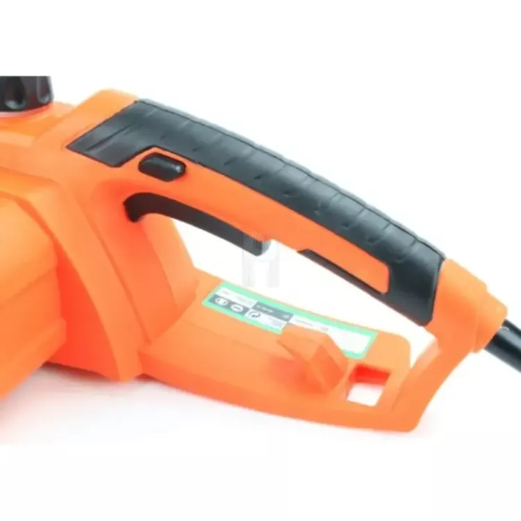 eletrosserra-2200w-400mm-mader-chavevertical-com-5-scaled-1.webp