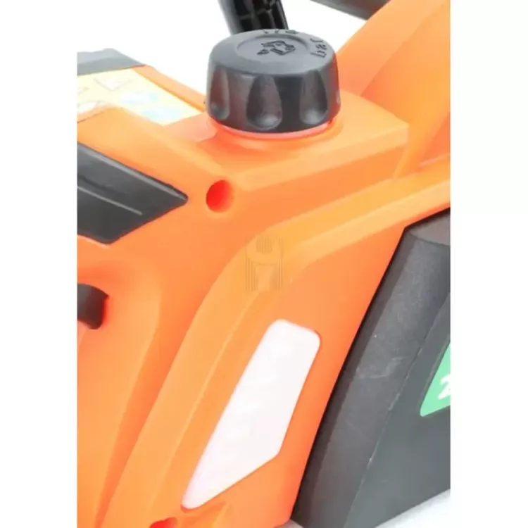 eletrosserra-2200w-400mm-mader-chavevertical-com-6-scaled-1.webp