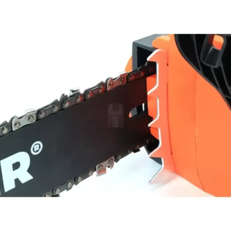 eletrosserra-2200w-400mm-mader-chavevertical-com-7-scaled-1.webp