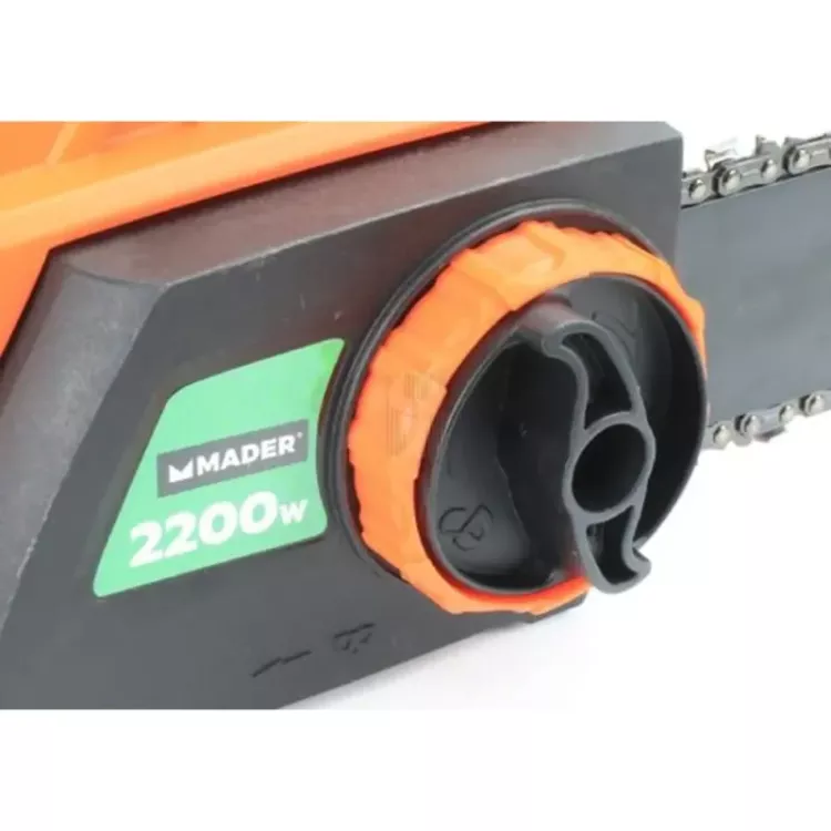 eletrosserra-2200w-400mm-mader-chavevertical-com-8-scaled-1.webp