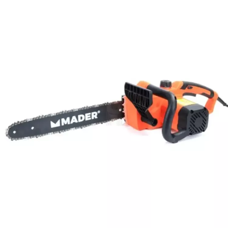 eletrosserra-2200w-400mm-mader-chavevertical-com-9-scaled-2.webp