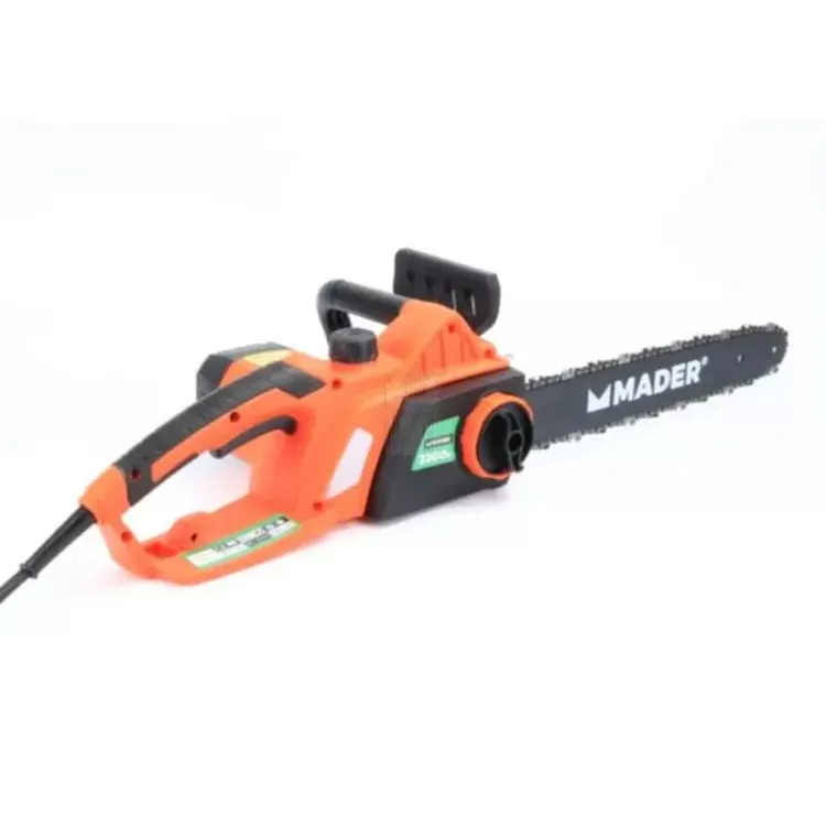 eletrosserra-2200w-400mm-mader-chavevertical-com-scaled-1.webp