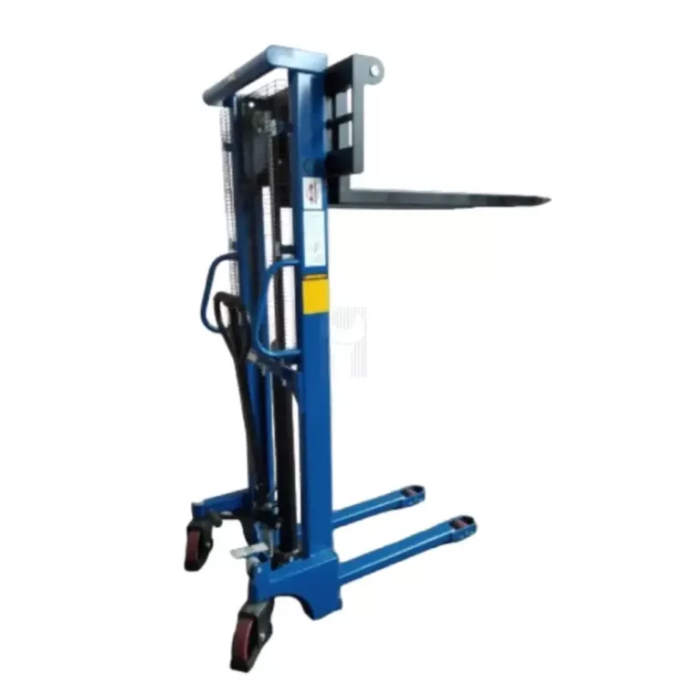 empilhador-manual-2000kg-1600mm-nd-chavevertical-com-1-scaled-2.webp
