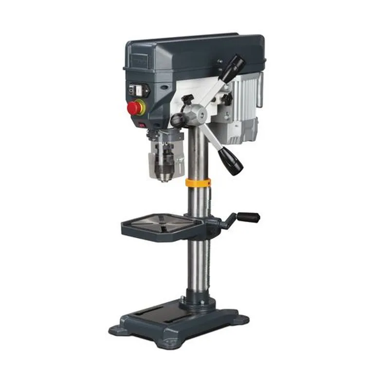 engenho-de-furar-coluna-opti-dq18-2300v-optimum1-1.webp