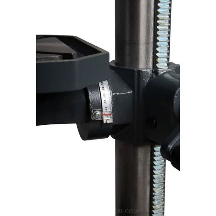 engenho-de-furar-coluna-opti-dq18-2300v-optimum2.webp