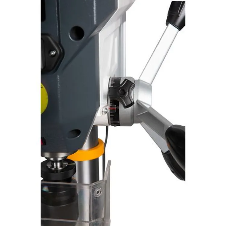 engenho-de-furar-coluna-opti-dq22-400v-optimum3.webp