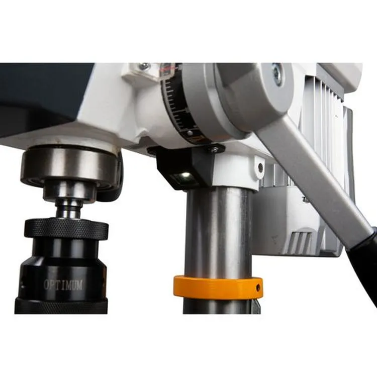 engenho-de-furar-coluna-opti-dq22-400v-optimum4.webp