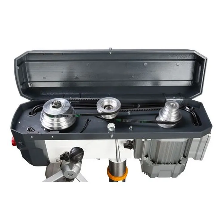 engenho-de-furar-coluna-opti-dq22-400v-optimum5.webp