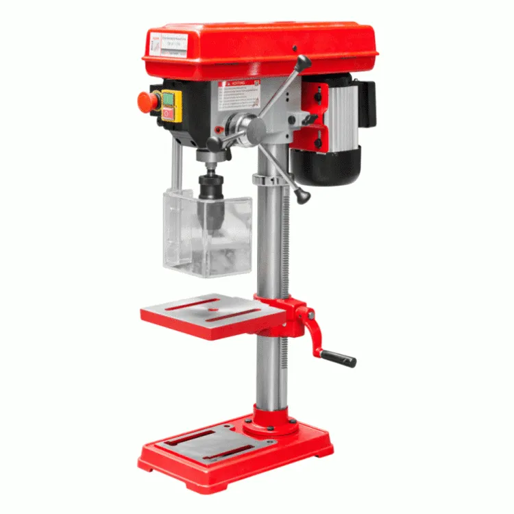 engenho-de-furar-de-bancada-holzmann-sb4115n1.webp