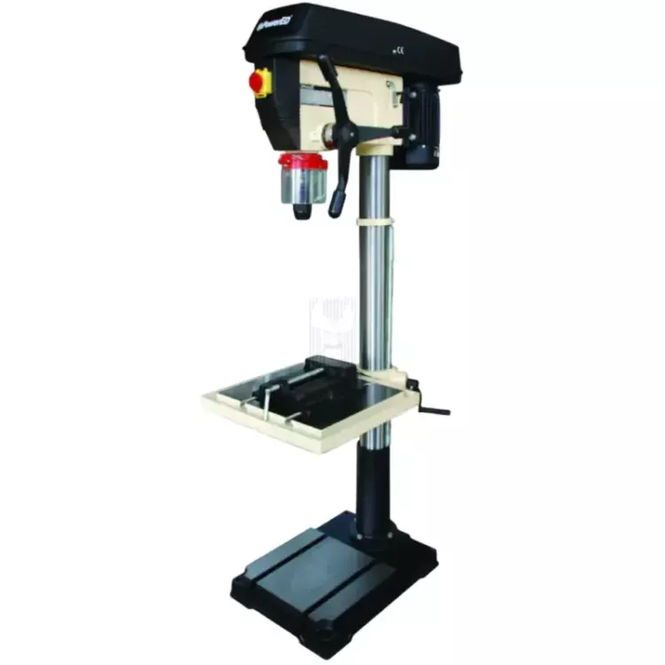 engenho-de-furar-de-coluna-pdp51025g-3-powered-chavevertical-com-1-scaled-1.webp