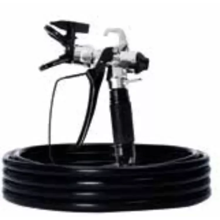 equipamento-eletrico-airless-werku-chavevertical-com-1.webp