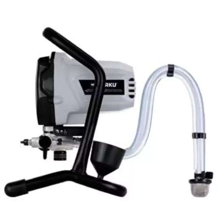 equipamento-eletrico-airless-werku-chavevertical-com-2.webp