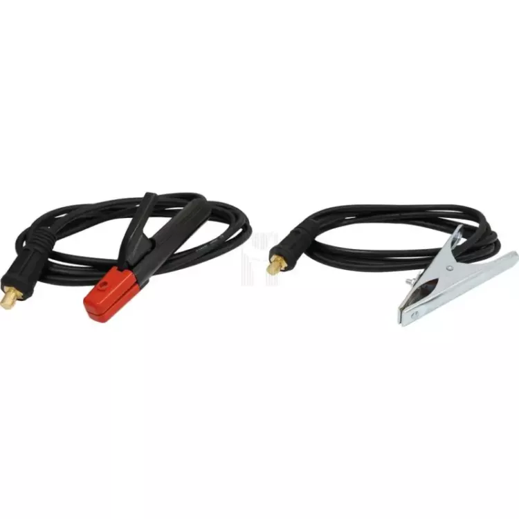 equipamento-soldadura-arc-fusion-200l-schneider-chavevertical-com-1-scaled-2.webp