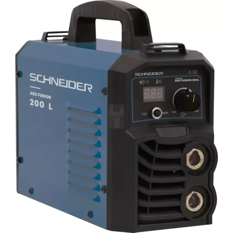 equipamento-soldadura-arc-fusion-200l-schneider-chavevertical-com-2-scaled-2.webp