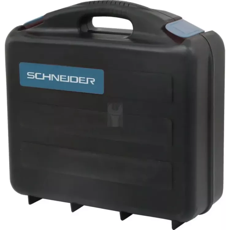 equipamento-soldadura-arc-fusion-200l-schneider-chavevertical-com-scaled-2.webp